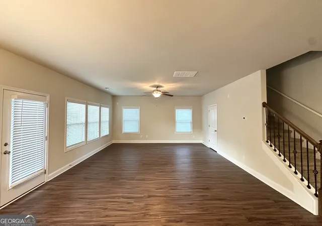 Photo 4 of Single family home for sale at 124 Donegal Way, Dallas, GA 30132 | MLS# 10786782 | Listing updated on 2026-10-23