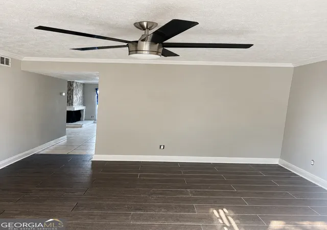 3rd image of 3190 Nectarine Cir, Decatur, GA 30034 | MLS# 10693459