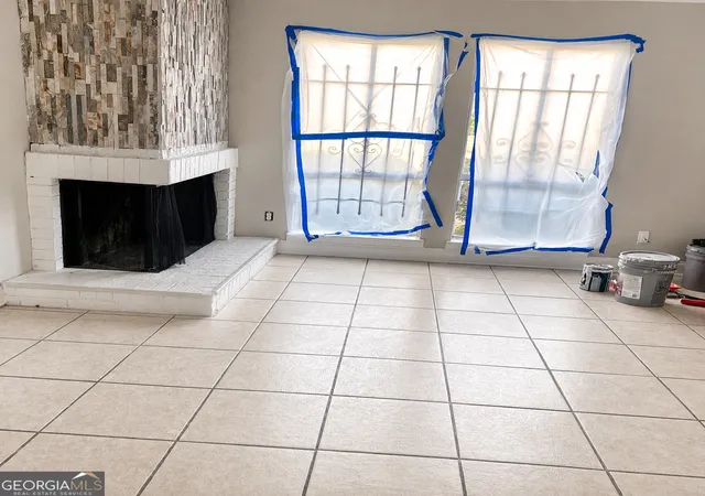 4th image of 3190 Nectarine Cir, Decatur, GA 30034 | MLS# 10693459
