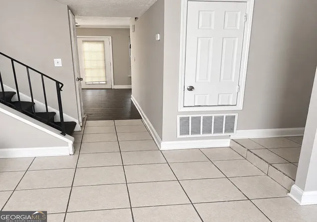 5th image of 3190 Nectarine Cir, Decatur, GA 30034 | MLS# 10693459