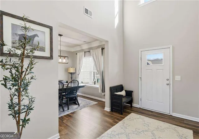 5th image of 705 Owens Cir, Canton, GA 30115 | MLS# 10818633