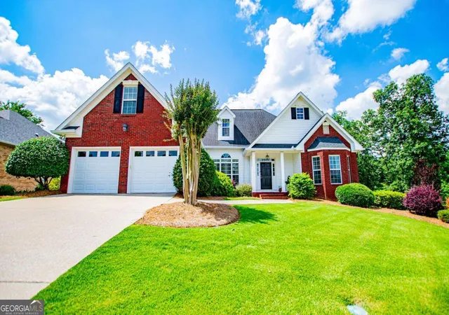 1st image of 106 Emily Ct, Carrollton, GA 30117 | MLS# 10785072