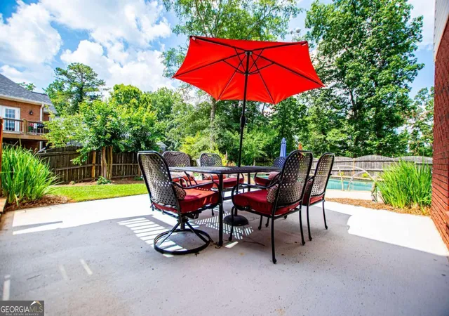 4th image of 106 Emily Ct, Carrollton, GA 30117 | MLS# 10785072