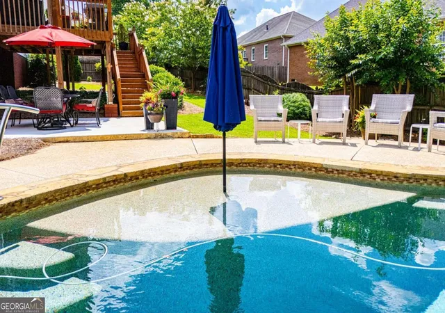 5th image of 106 Emily Ct, Carrollton, GA 30117 | MLS# 10785072