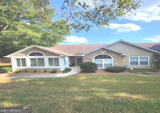 Photo 1 of Sale Pending at 1906 Kolb Farm, Marietta, GA 30008 | MLS# 10605769 | Listing updated on 2026-08-31