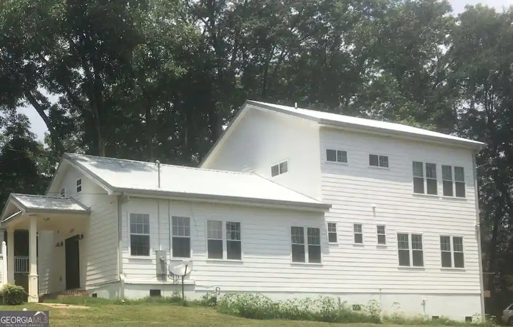 Photo 1 of Single family home for sale at 1000 Linam Ave Se, Atlanta, GA 30315 | MLS# 10855158 | Listing updated on 2026-10-13