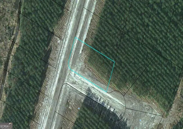 Photo 1 of Land for sale at Lot 69 Eagles Crst, Waynesville, GA 31566 | MLS# 10829624 | Listing updated on 2026-09-03
