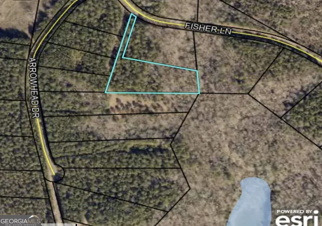 Homes for sale in Elberton, GA | 2062 2062 Fisher Lane Lane, Elberton, GA 30635 | MLS# 10790386