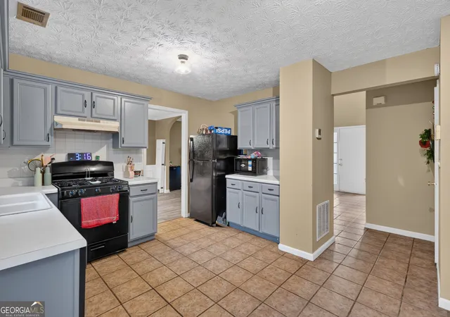 Photo 3 of Single family home for sale at 855 Underhill Ct, Sugar Hill, GA 30518 | MLS# 10792220 | Listing updated on 2026-07-17