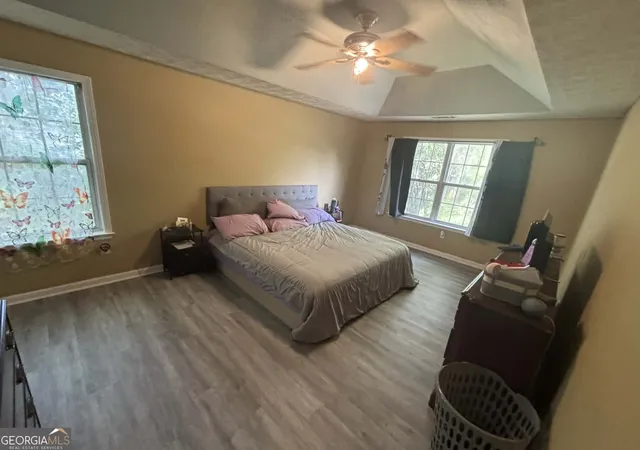 Photo 3 of Single family home for sale at 855 Underhill Ct, Sugar Hill, GA 30518 | MLS# 10792220 | Listing updated on 2026-07-17