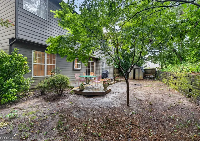 Photo 4 of Single family home for sale at 855 Underhill Ct, Sugar Hill, GA 30518 | MLS# 10792220 | Listing updated on 2026-07-17