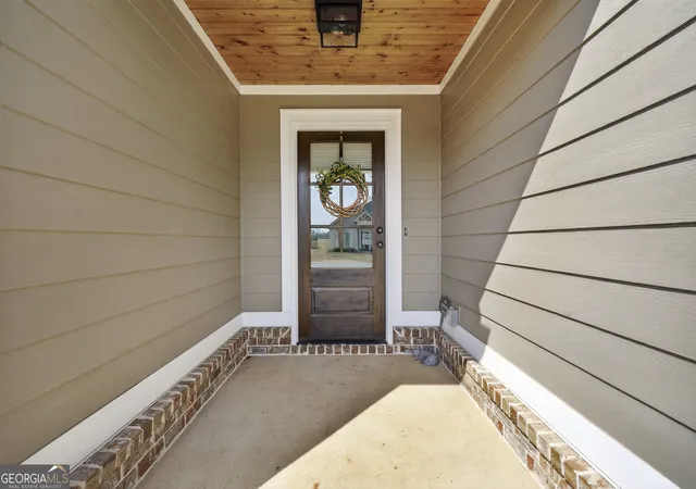 Photo 2 of Sale Pending at 103 Anna Claire Way, Perry, GA 31069 | MLS# 10695480 | Listing updated on 2026-07-28