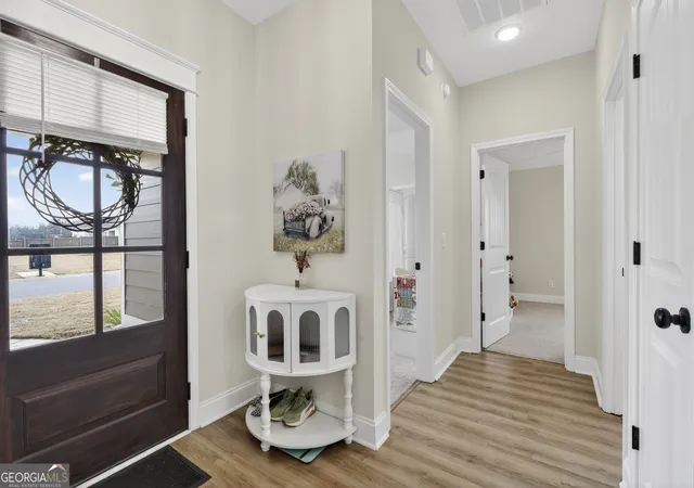 Photo 3 of Sale Pending at 103 Anna Claire Way, Perry, GA 31069 | MLS# 10695480 | Listing updated on 2026-07-28