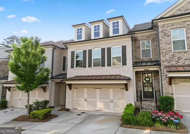 1st image of 1011 Towneship Wy, Roswell, GA 30075 | MLS# 10730917