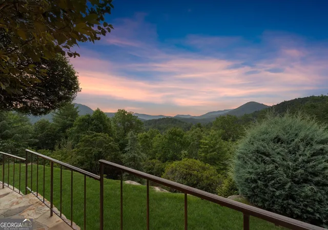 Photo 3 of Single family home for sale at 295 Goble Gap Rd, Clayton, GA 30525 | MLS# 10797583 | Listing updated on 2026-07-16