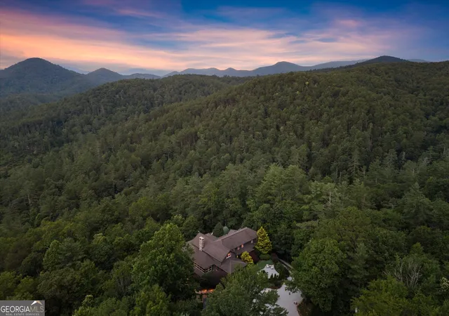Photo 3 of Single family home for sale at 295 Goble Gap Rd, Clayton, GA 30525 | MLS# 10797583 | Listing updated on 2026-07-16