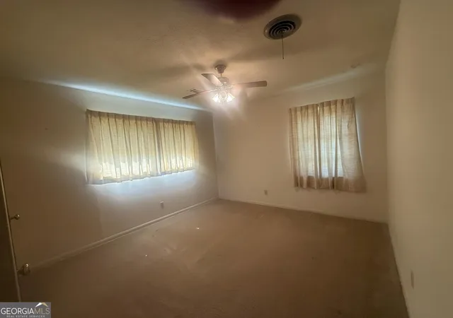 13th image of 108 Sunset Dr, Eufaula, AL 36027 | MLS# 10709999