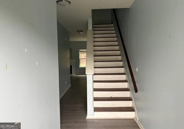 Photo 2 of Single family home for sale at 5074 Windsor Forrest Ln, College Park, GA 30349 | MLS# 10805055 | Listing updated on 2026-09-29