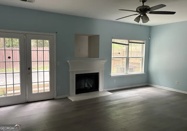 Photo 3 of Single family home for sale at 5074 Windsor Forrest Ln, College Park, GA 30349 | MLS# 10805055 | Listing updated on 2026-09-29