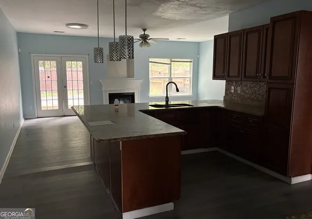 Photo 3 of Single family home for sale at 5074 Windsor Forrest Ln, College Park, GA 30349 | MLS# 10805055 | Listing updated on 2026-09-29