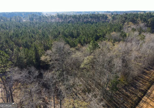Photo 1 of Land for sale at 0 Clifton Road, Statesboro, GA 30458 | MLS# 10832293 | Listing updated on 2026-09-08