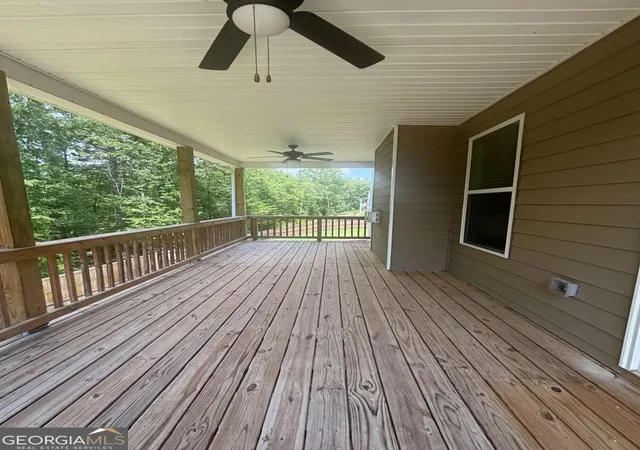 Photo 2 of Single family home for sale at 1180 Trident Maple Chase, Lawrenceville, GA 30045 | MLS# 10796329 | Listing updated on 2026-09-16