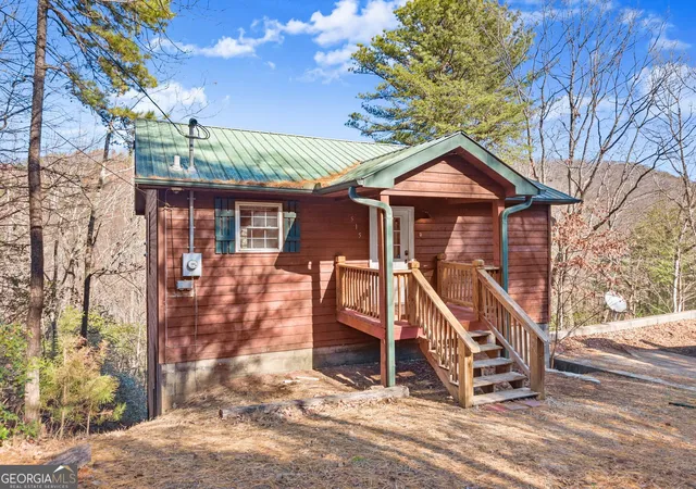 1st image of 515 Wood Sorrel Ln, Clayton, GA 30525 | MLS# 10809034
