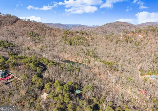 27th image of 515 Wood Sorrel Ln, Clayton, GA 30525 | MLS# 10809034