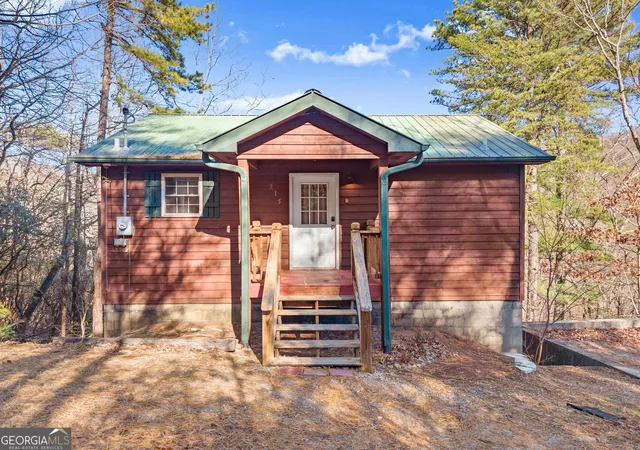 2nd image of 515 Wood Sorrel Ln, Clayton, GA 30525 | MLS# 10809034