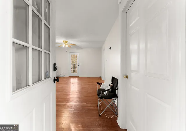 3rd image of 515 Wood Sorrel Ln, Clayton, GA 30525 | MLS# 10809034