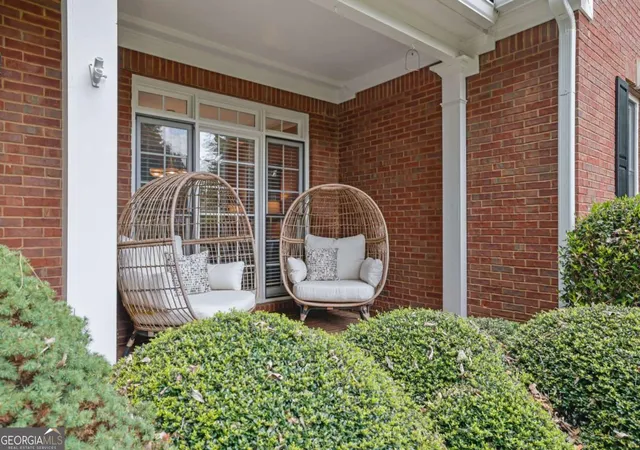 2nd image of 2325 Ivey Oaks Rd, Cumming, GA 30041 | MLS# 10798056