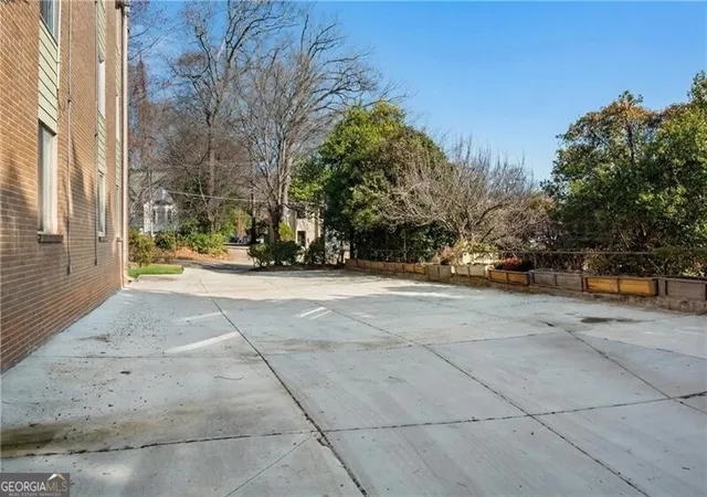 2nd image of 345 7Th St Ne, Atlanta, GA 30308