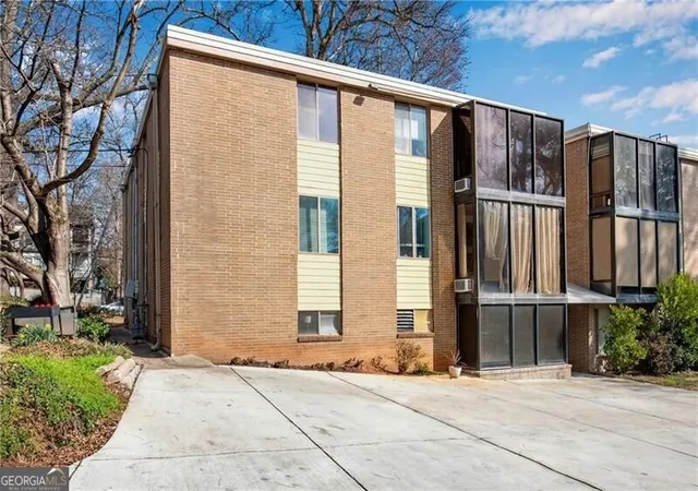 4th image of 345 7Th St Ne, Atlanta, GA 30308