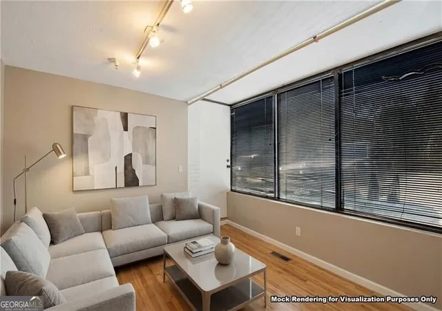 5th image of 345 7Th St Ne, Atlanta, GA 30308