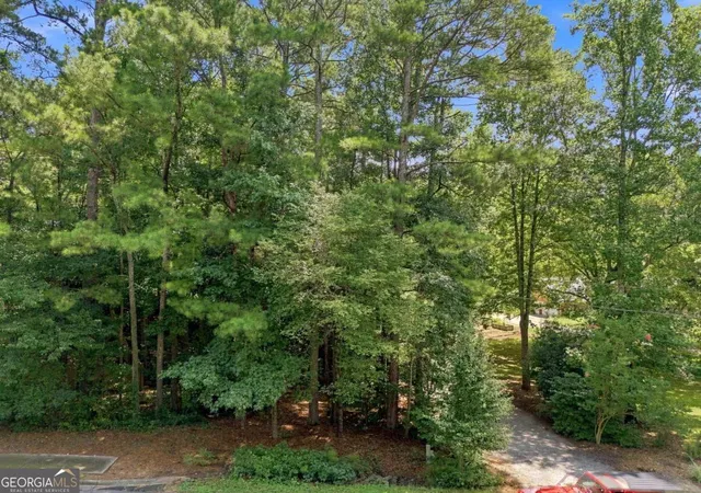 Photo 1 of Land for sale at 13405 Cogburn Rd, Alpharetta, GA 30004 | MLS# 10825621 | Listing updated on 2026-08-27