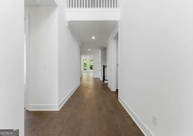 Photo 1 of Single family home for sale at 2690 Marie Way, Cumming, GA 30028 | MLS# 10760859 | Listing updated on 2026-10-05