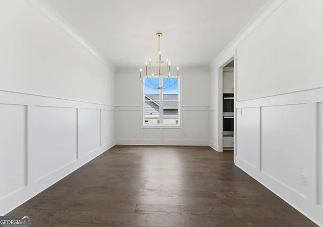 Photo 3 of Single family home for sale at 2690 Marie Way, Cumming, GA 30028 | MLS# 10760859 | Listing updated on 2026-10-05