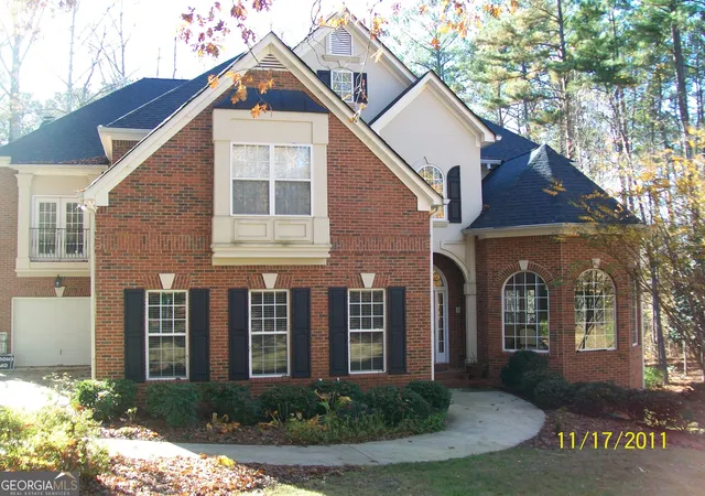 1st image of 4299 Windham Court, Douglasville, GA 30135 | MLS# 10818485