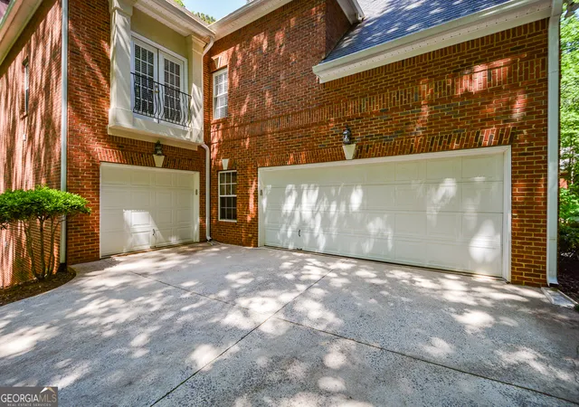 4th image of 4299 Windham Court, Douglasville, GA 30135 | MLS# 10818485