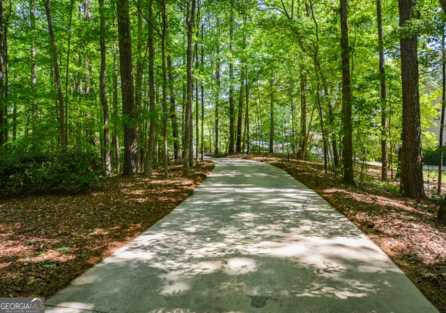 59th image of 4299 Windham Court, Douglasville, GA 30135 | MLS# 10818485