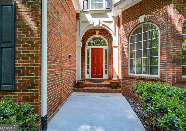 5th image of 4299 Windham Court, Douglasville, GA 30135 | MLS# 10818485