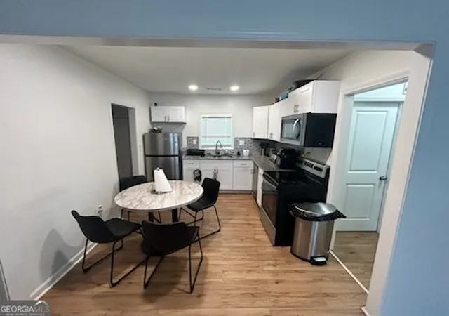 13th image of 1350 Sw Campbellton Rd Sw, Atlanta, GA 30310 | MLS# 10720180