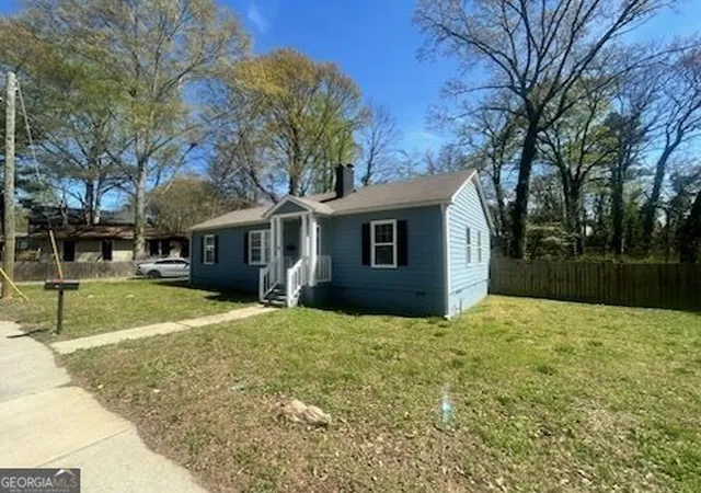 1st image of 1350 Sw Campbellton Rd Sw, Atlanta, GA 30310 | MLS# 10720180
