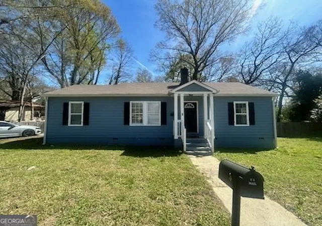 2nd image of 1350 Sw Campbellton Rd Sw, Atlanta, GA 30310 | MLS# 10720180