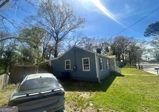 5th image of 1350 Sw Campbellton Rd Sw, Atlanta, GA 30310 | MLS# 10720180