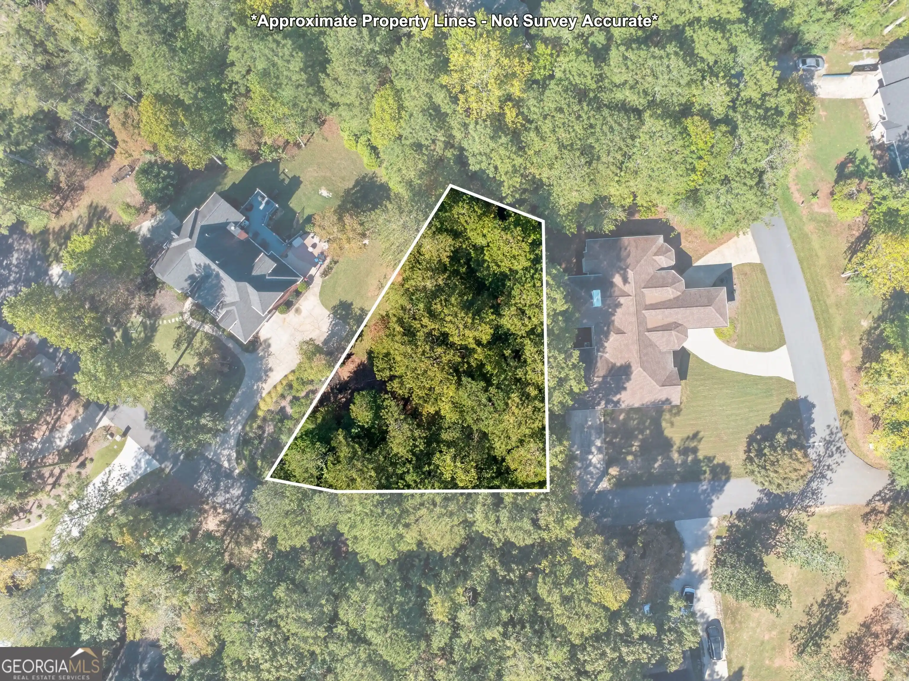 Photo 1 of Land for sale at 2341 Sheridan Ct, Villa Rica, GA 30180 | MLS# 10873085 | Listing updated on 2026-10-29