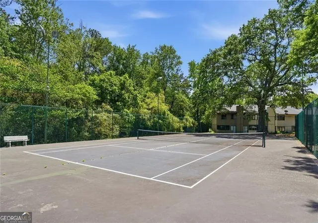 Homes for sale in Marietta, GA | 2540 Cedar Canyon Dr, Marietta, GA 30067 | MLS# 10805274