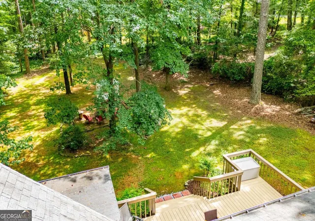 66th image of 100 Camp Dr, Carrollton, GA 30117 | MLS# 10778450