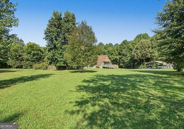 1st image of 398 Woodrow Kay Rd, Rockmart, GA 30153 | MLS# 10830703