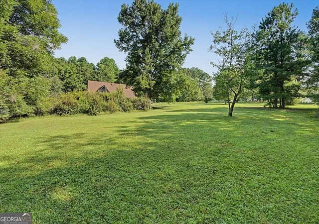 Photo 3 of Single family home for sale at 398 Woodrow Kay Rd, Rockmart, GA 30153 | MLS# 10830703 | Listing updated on 2026-09-04